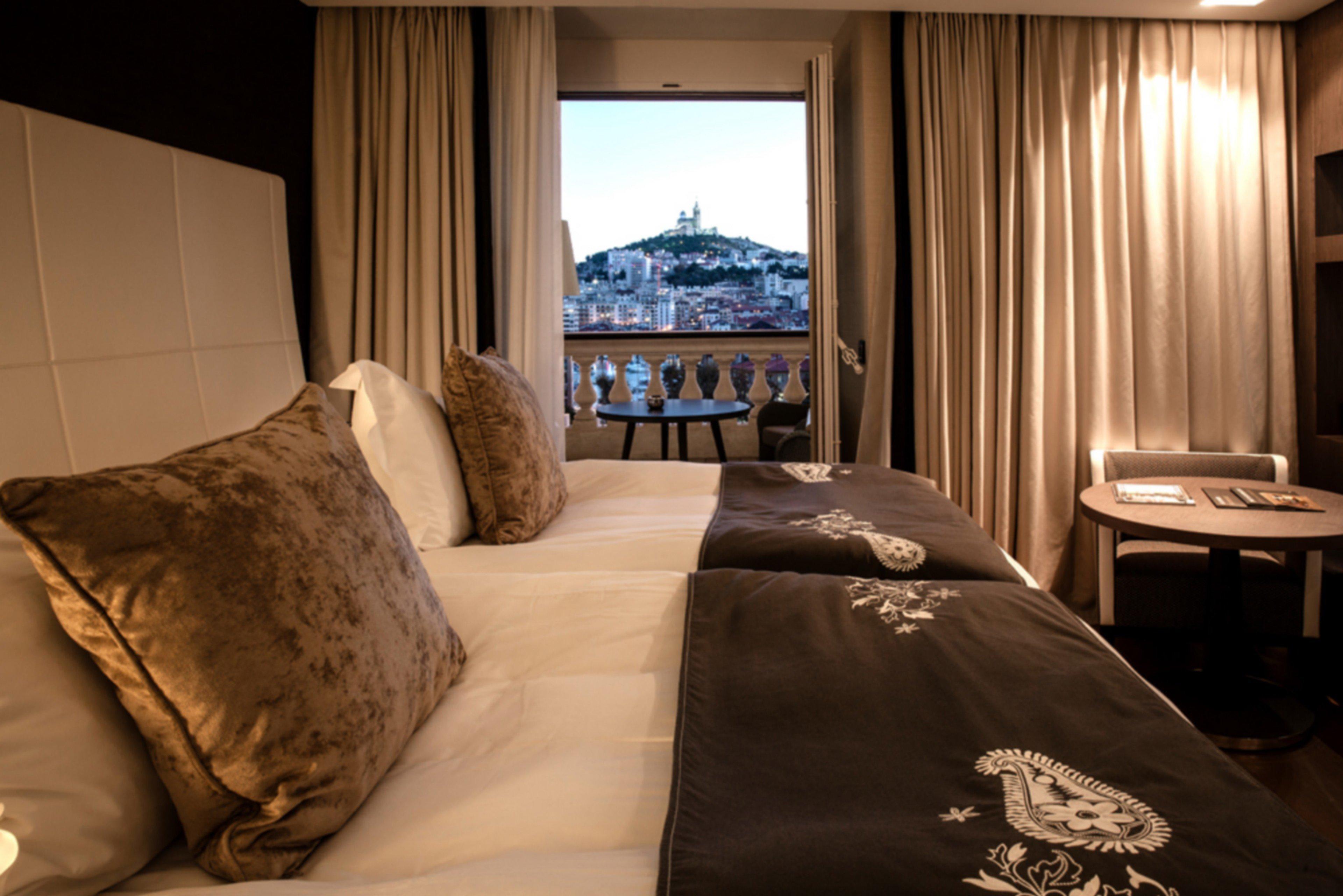 Intercontinental - Dieu By Ihg