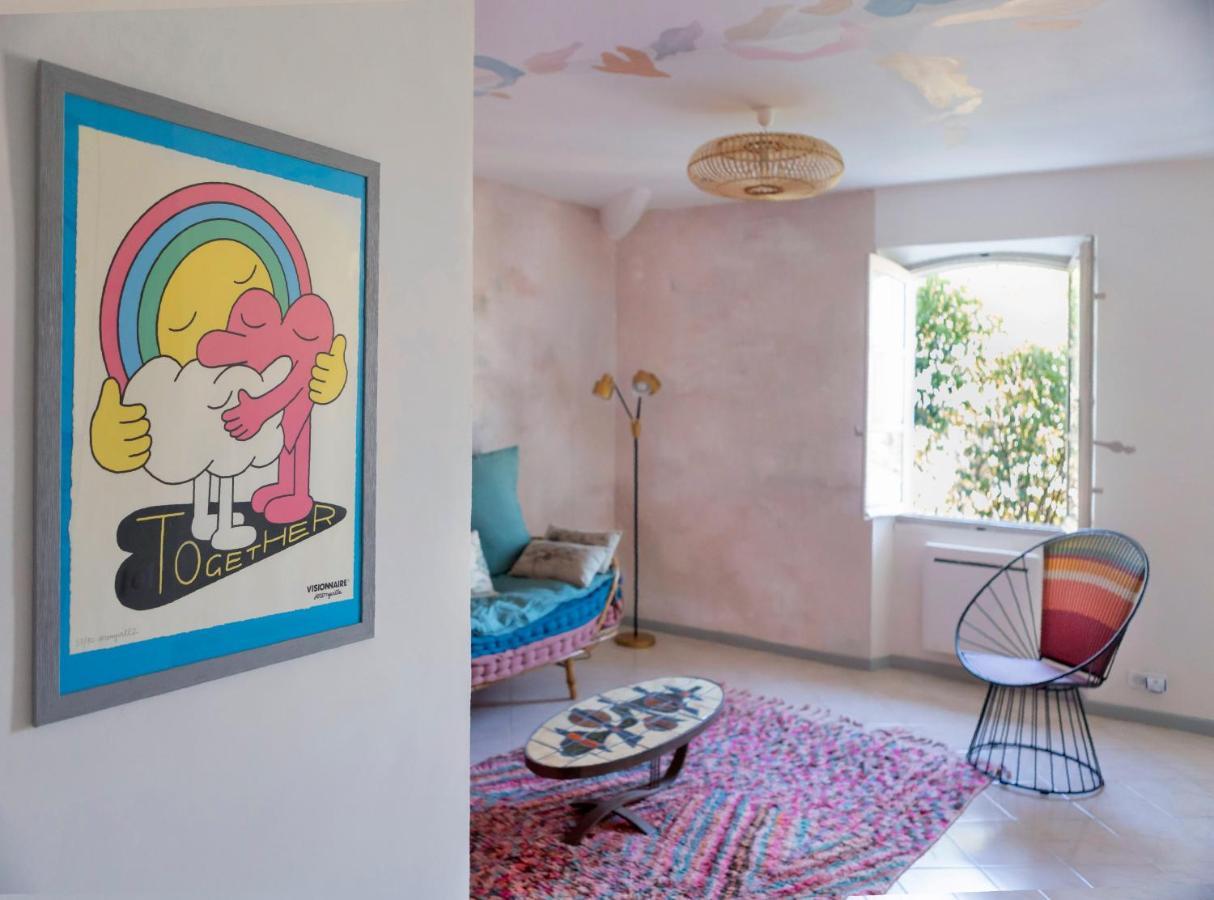 Appartement Tres Bel Avec Jolie Vue Dans Le Quartier Prise De Vauban