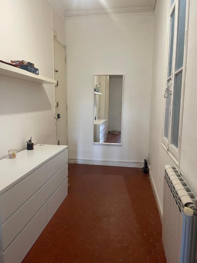 Apartment 13008 - 5min A Pied Stade Velodrome *
