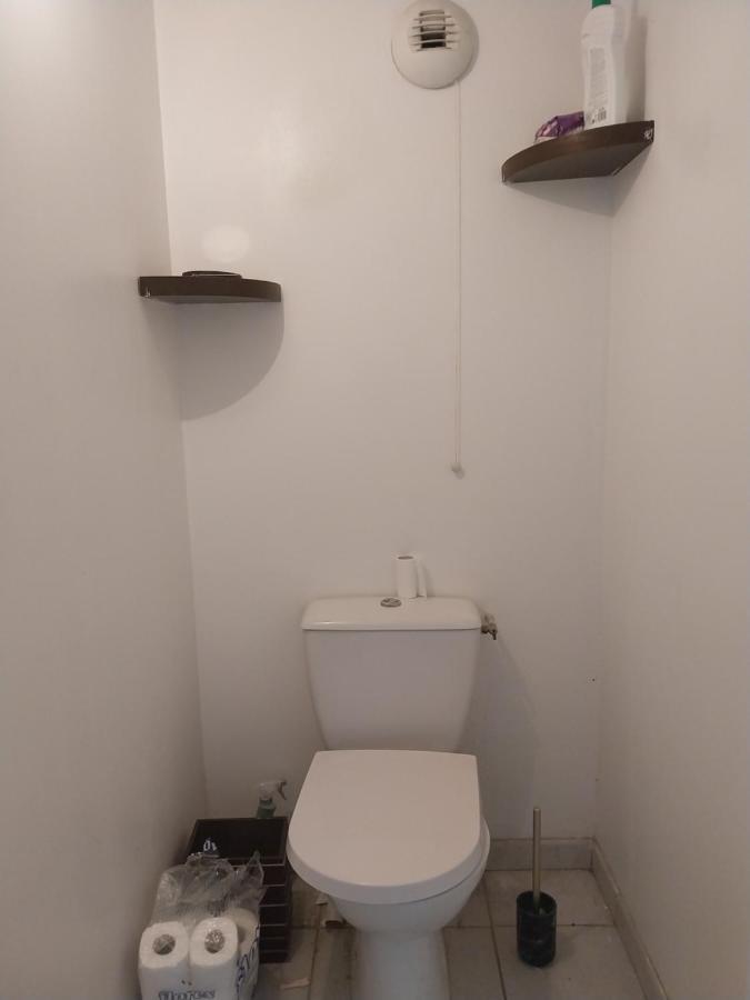 13008 Rue Louis Rege Marseilles