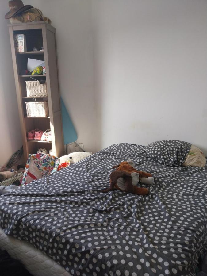 13008 Rue Louis Rege Apartment Marseilles