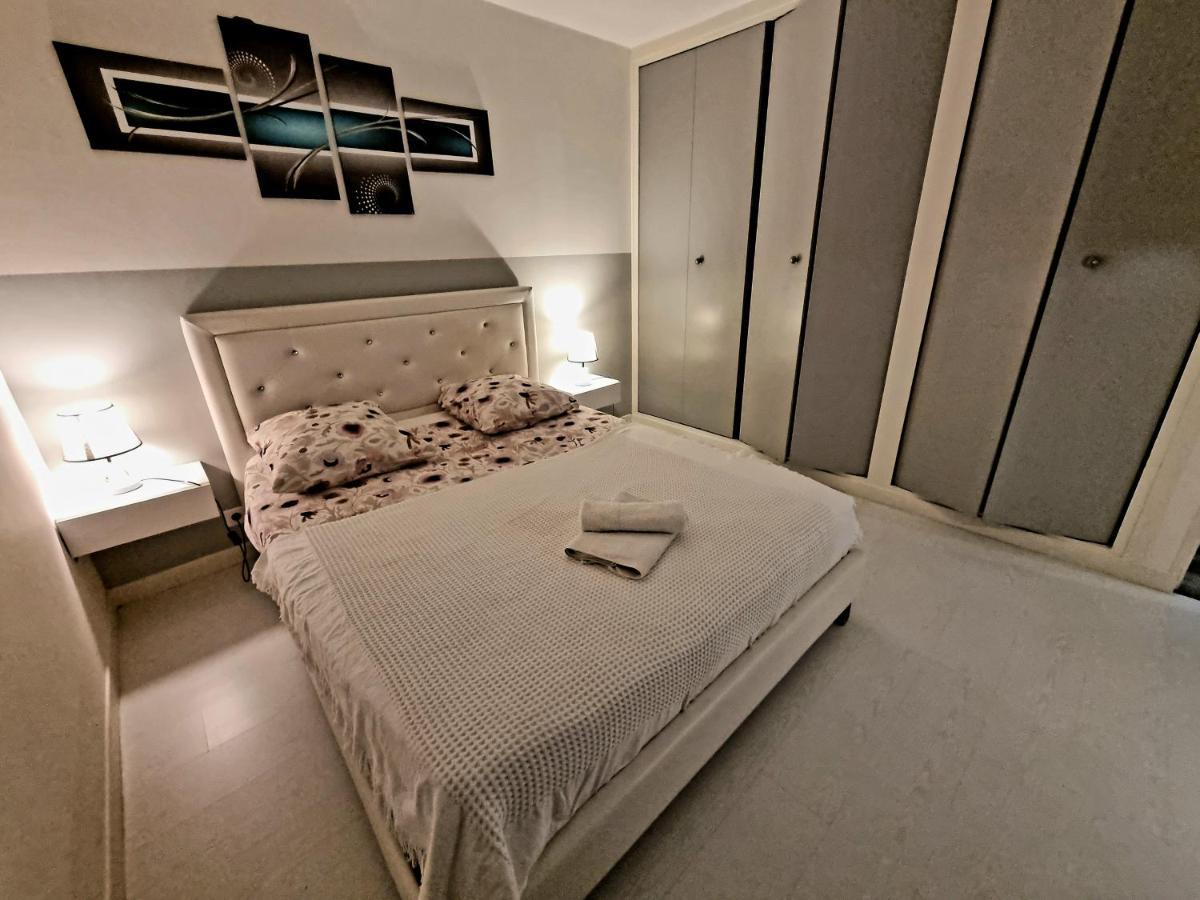 T3 8eme Marselle St Anne Proche Appartement Marseille