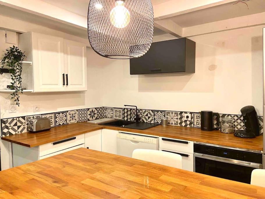 Duplex Confort Prox Bd Chave/ Plaine *