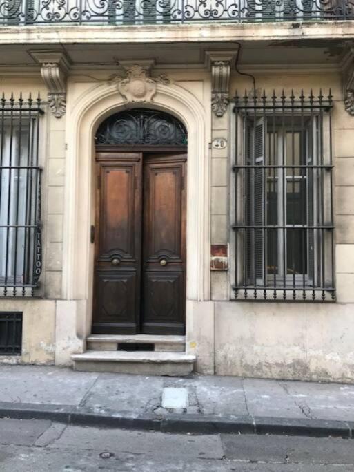 Apartment Superbe - 3