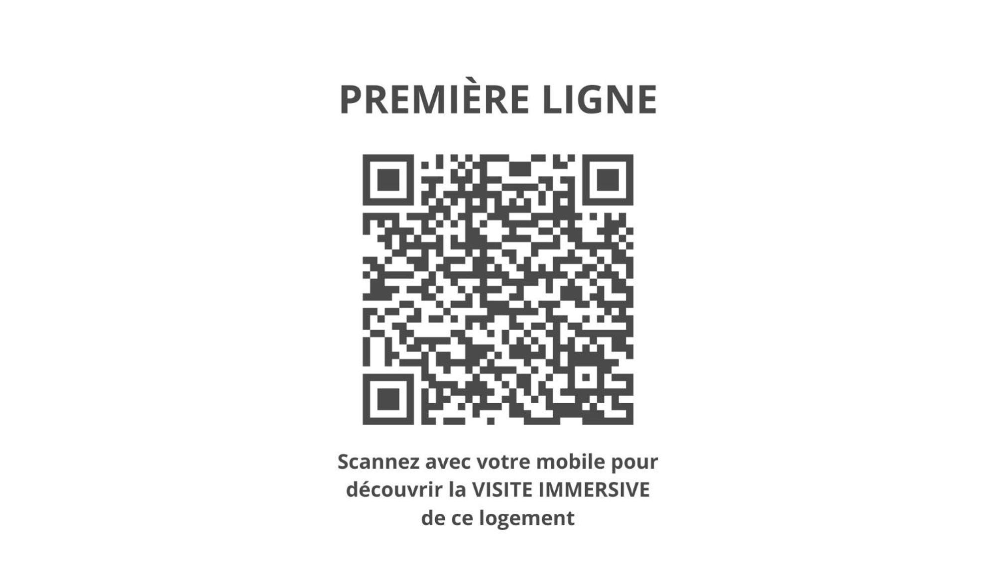 Appartement Premiere Ligne - Bel En 1ère Ligne Du Vieux E