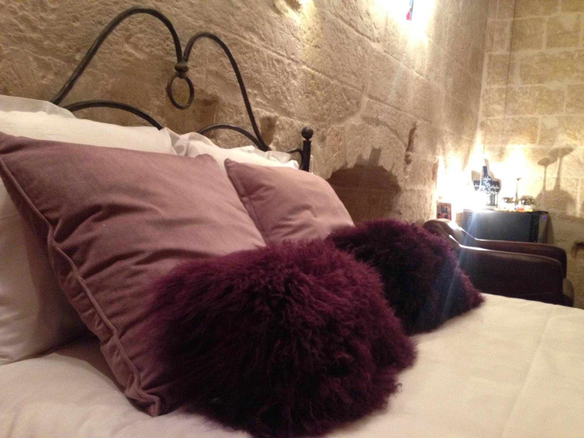 Guest house Vieux Port Panier Jardin Marseille