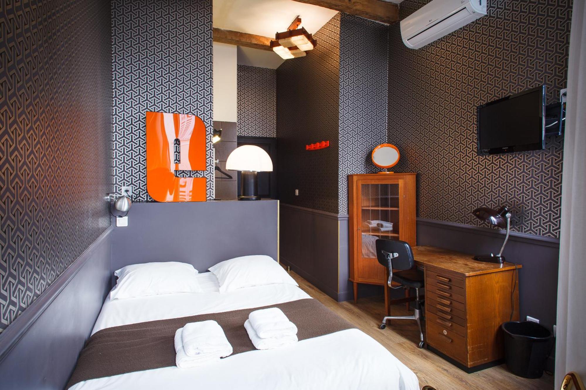 Casa Ortega Bed & Breakfast