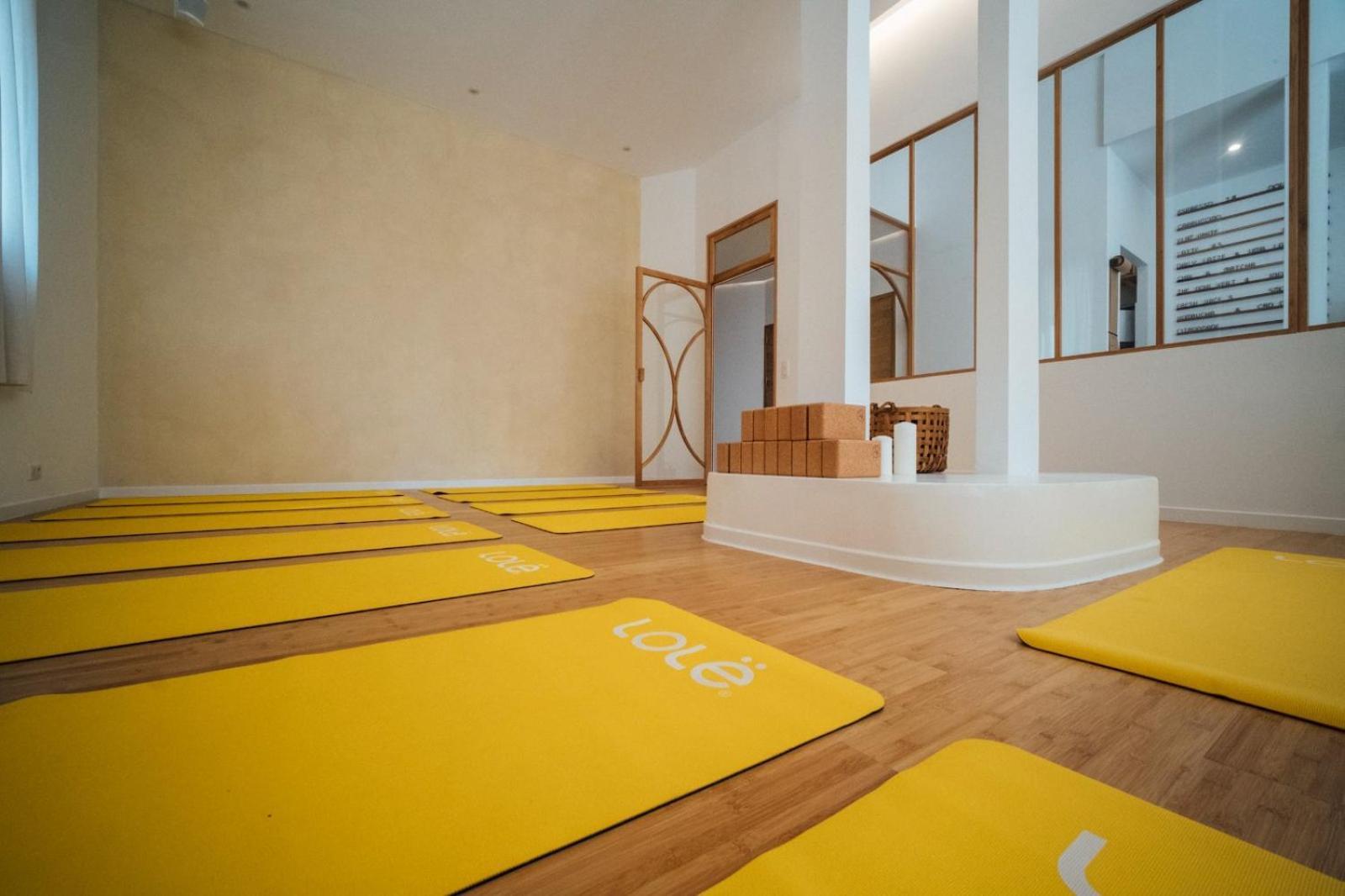 - - Maison Uma - - Wifi, Netflix, Et Centre Marseille
