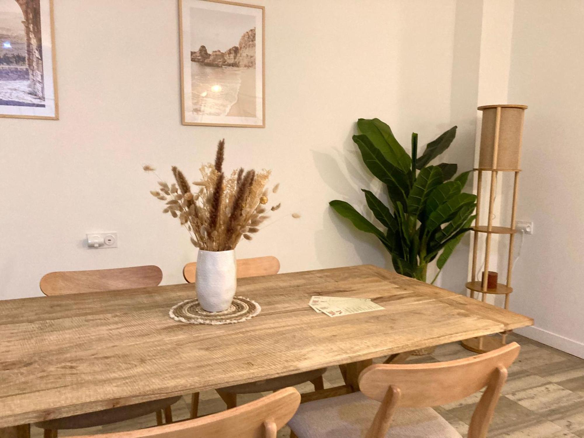 Apartment - - Maison Uma - - Wifi, Netflix, Et Centre