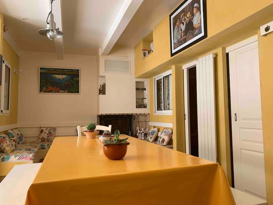 Sharehouse -room-hostel-backpackers La Girelle Apartment *