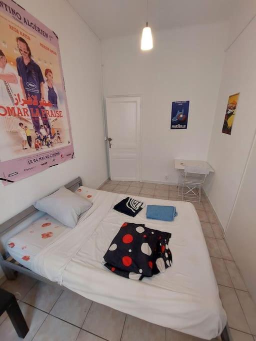 Renove Proche De La Gare St Charles