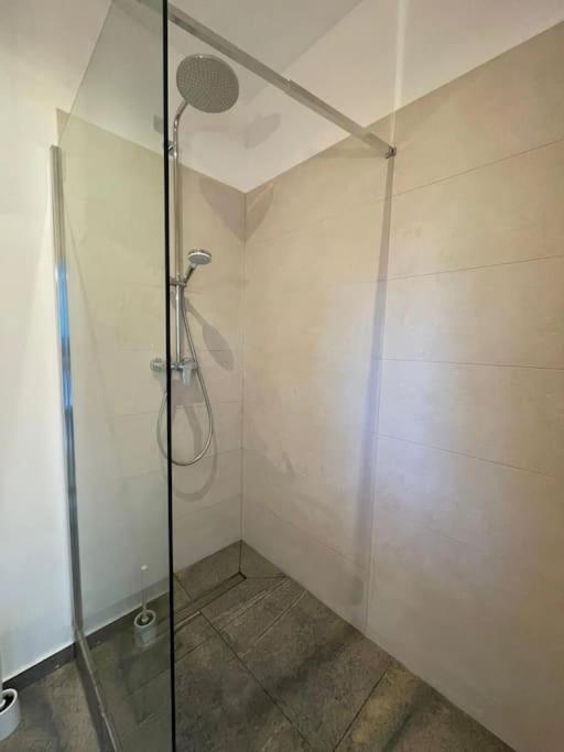 Apartment Le Saint Pierre - Studio Cosy