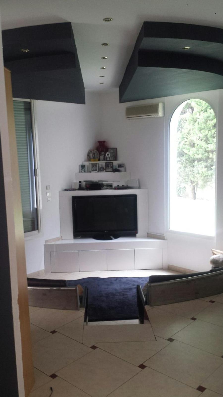 Piscine Confort, Barbecue 4 Etoiles Villa *