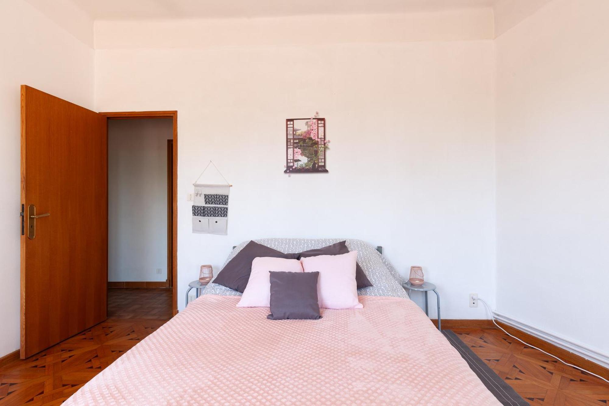 Ferienhaus Granier *