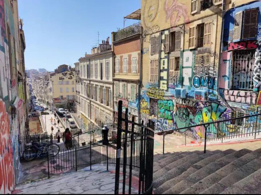 Apartment Duplex Notre Dame Du Mont Climatisation