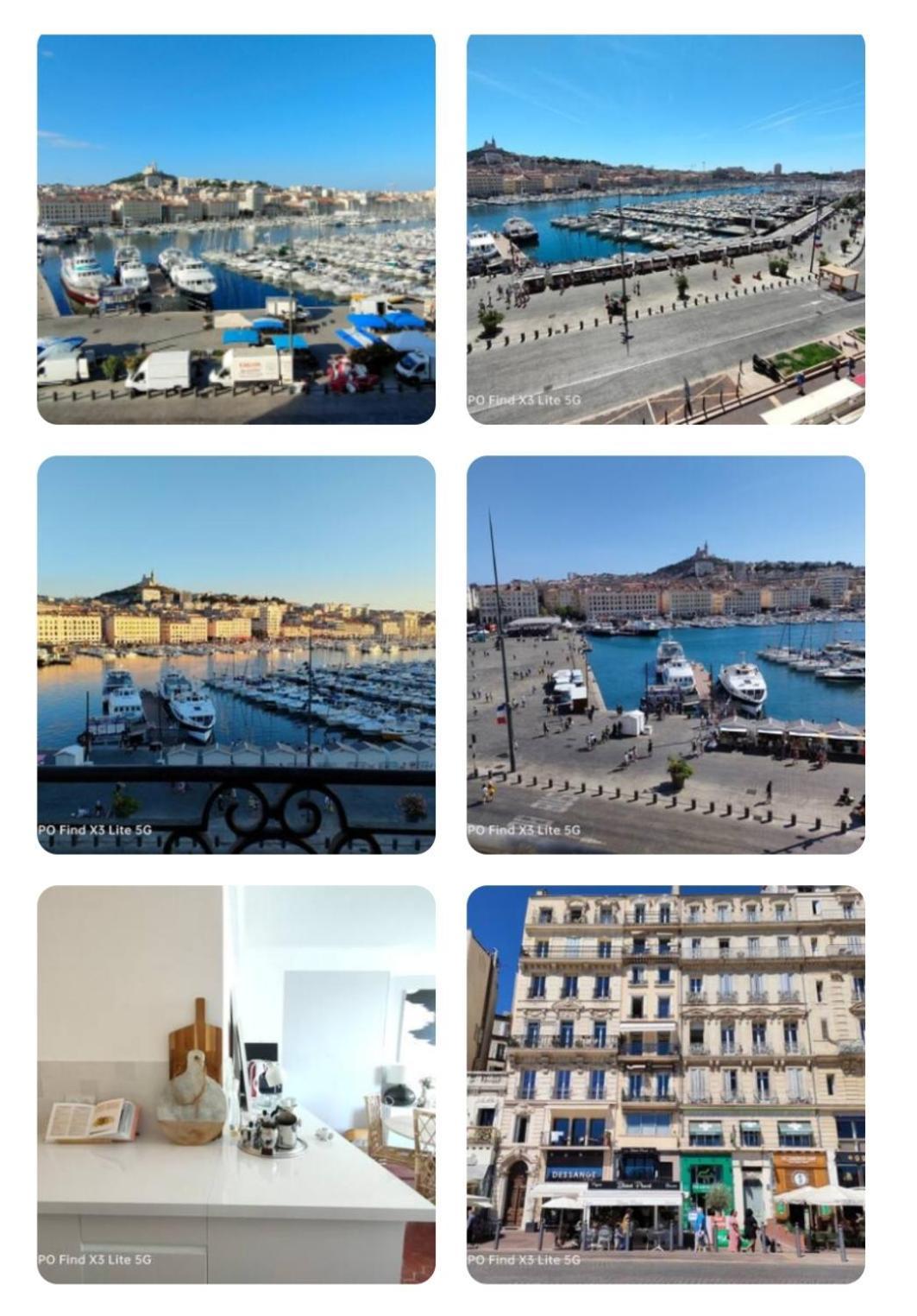 Apartment Design Et Vue Incroyable Port *
