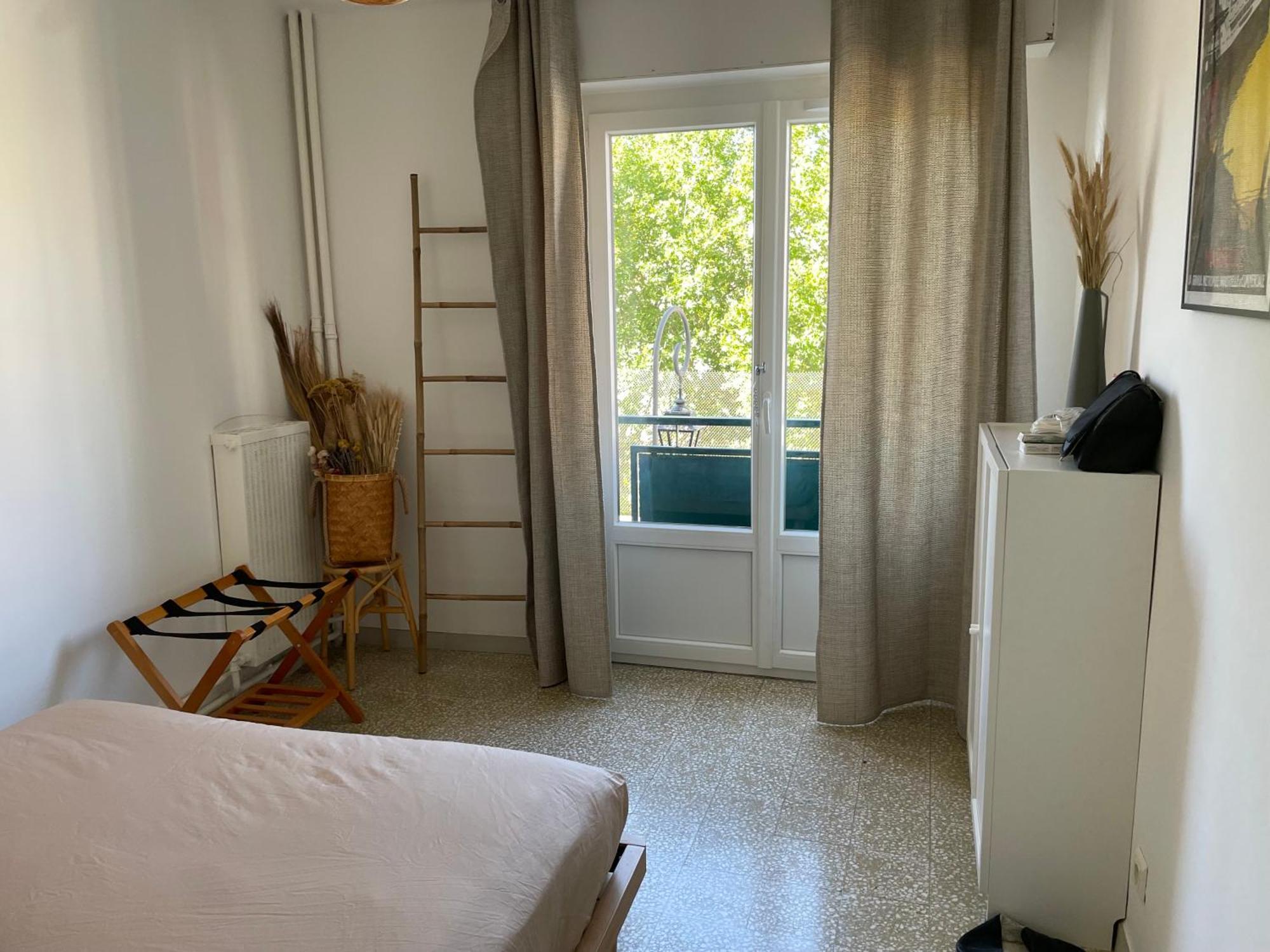 Dans Le Panier Appartement *