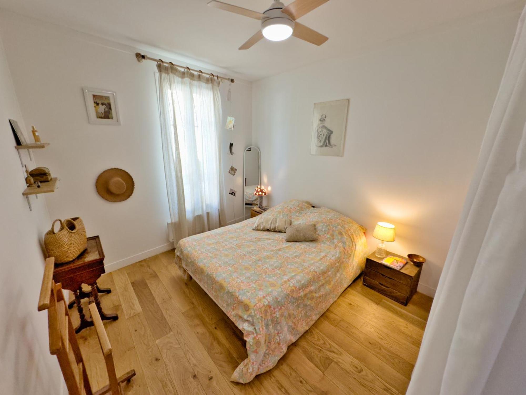 Villa Maison Cozy, Confort & Calme Au Coeur De