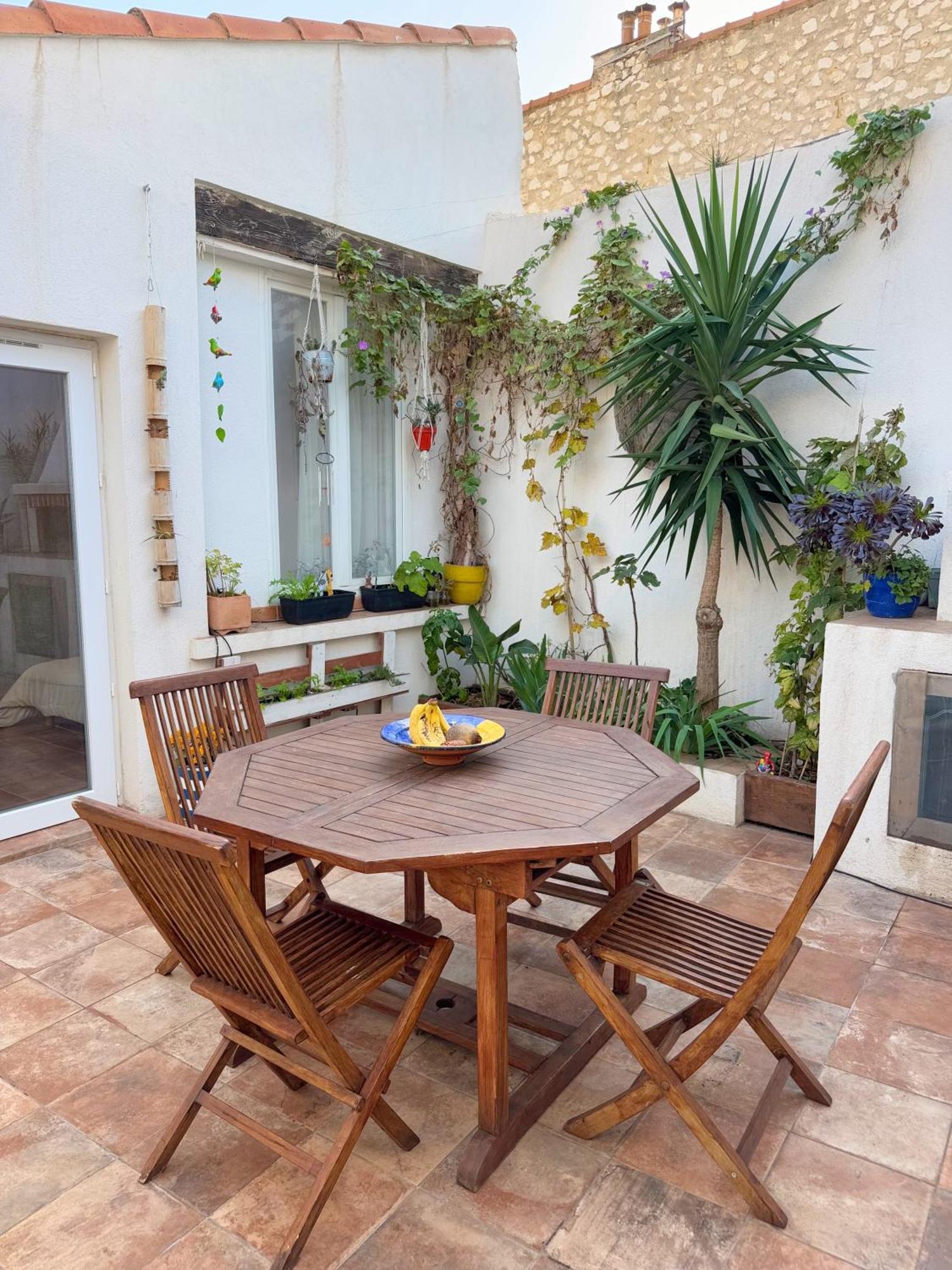 Villa Maison Cozy, Confort & Calme Au Coeur De *