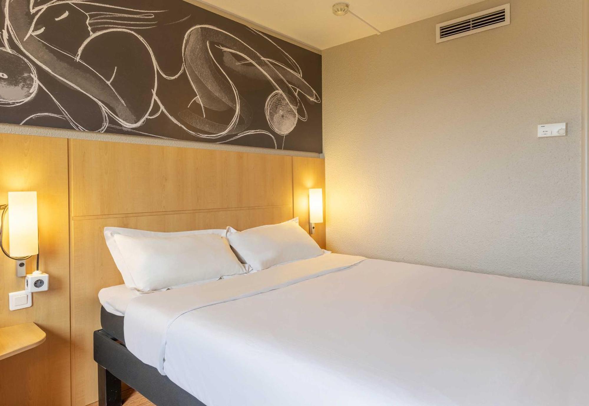 Bonneveine Hotel