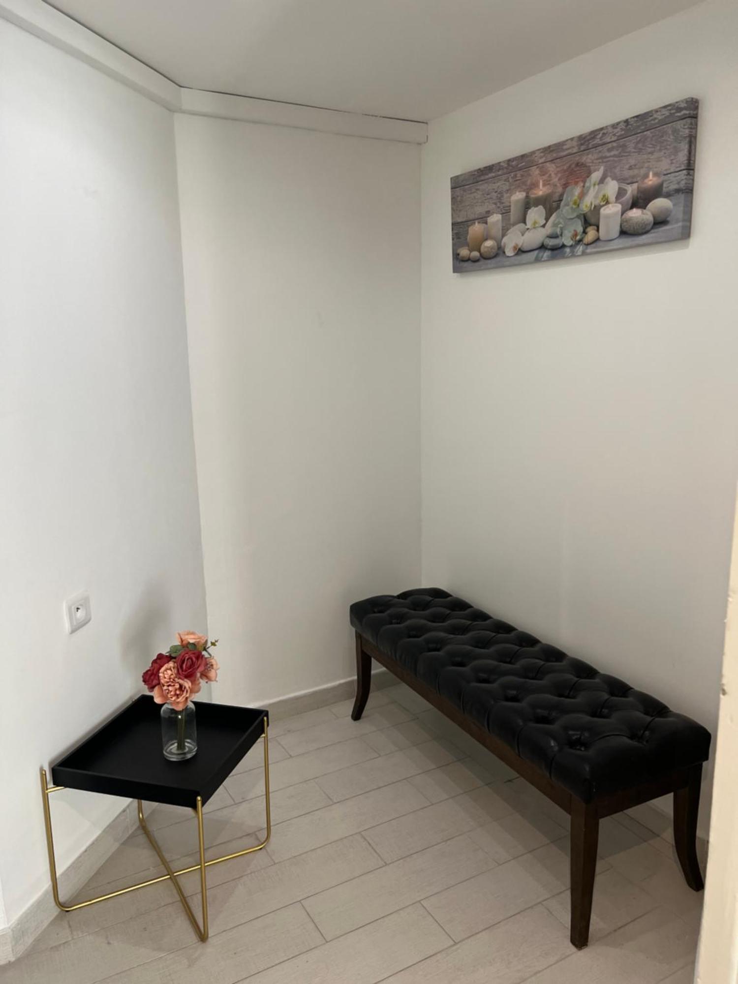 Appartement 13008