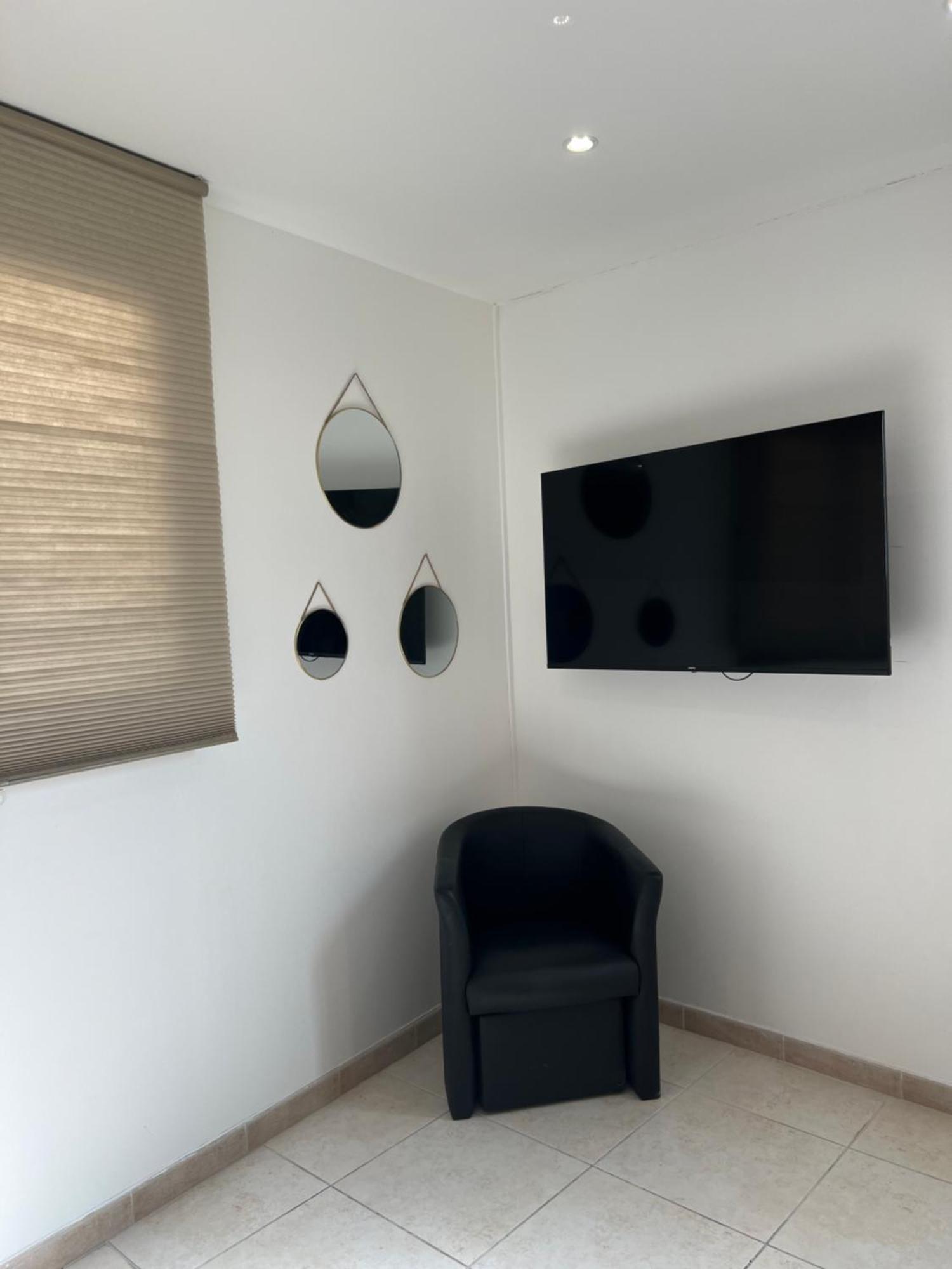 Appartement 13008 *