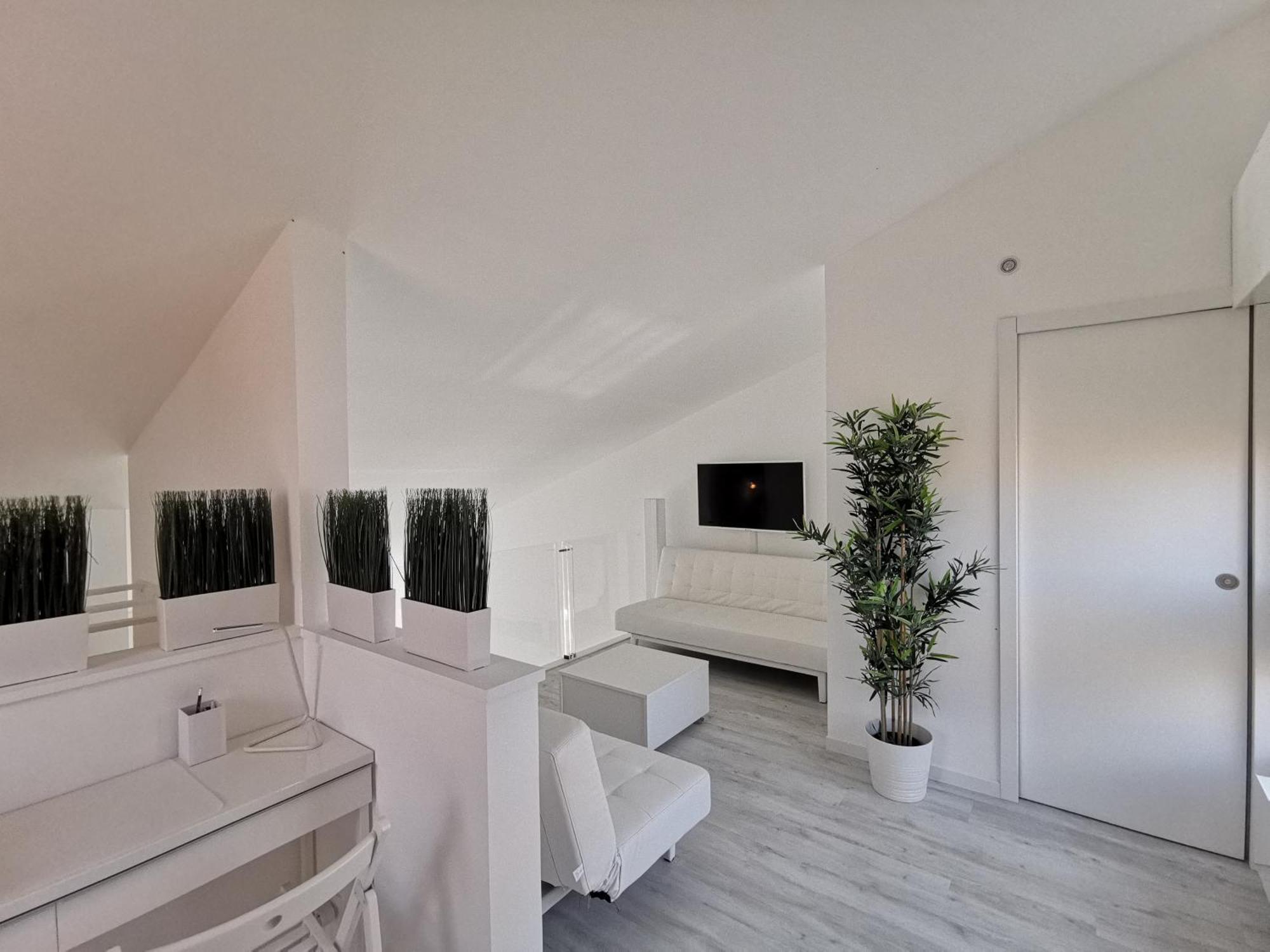 Appartement Ile Du Frioul Feerique 102m2 8p Superbe Vue 3 Terrasses A Pied Marseille