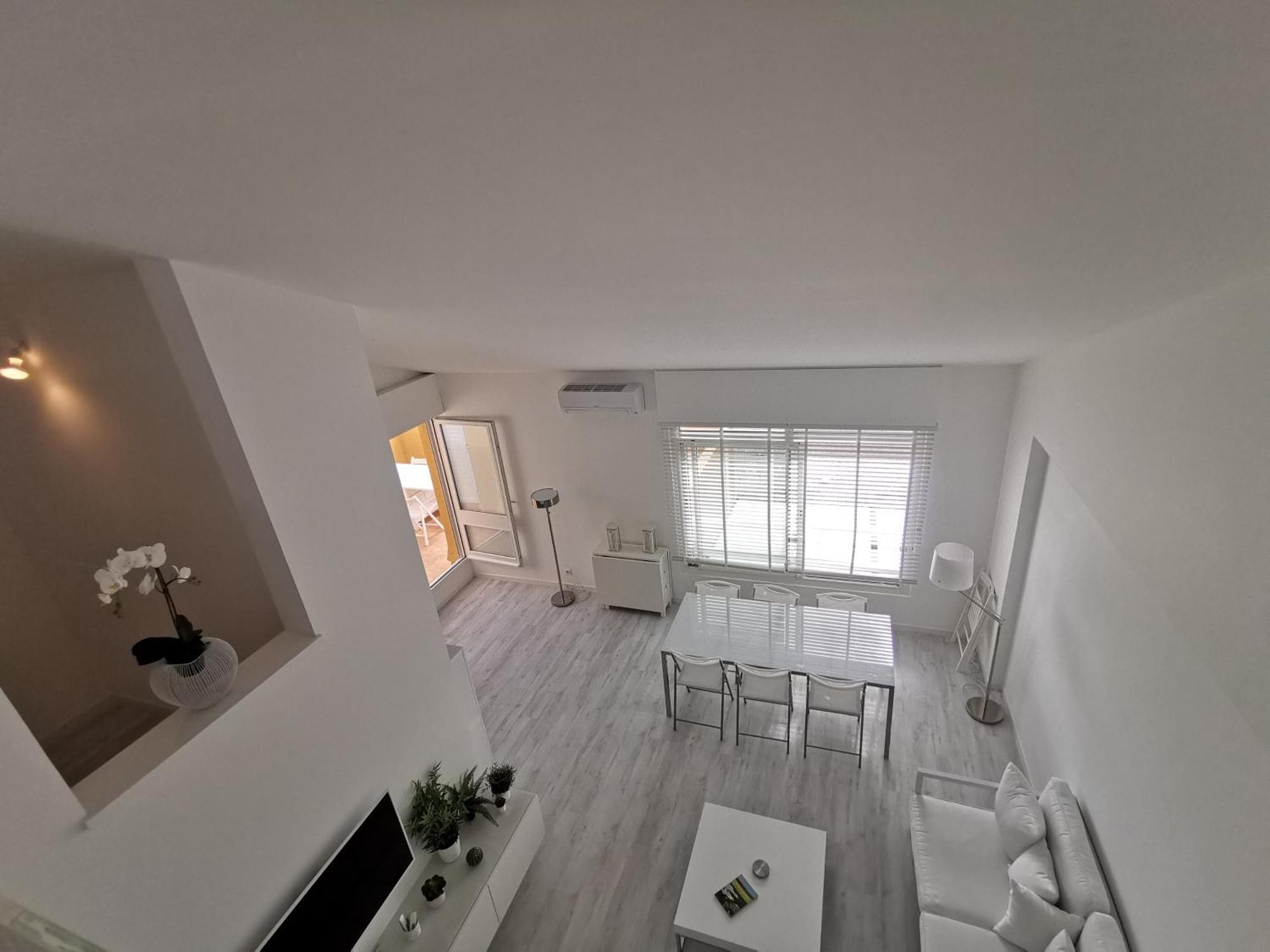 Ile Du Frioul Feerique 102m2 8p Superbe Vue 3 Terrasses A Pied Appartement Marseille