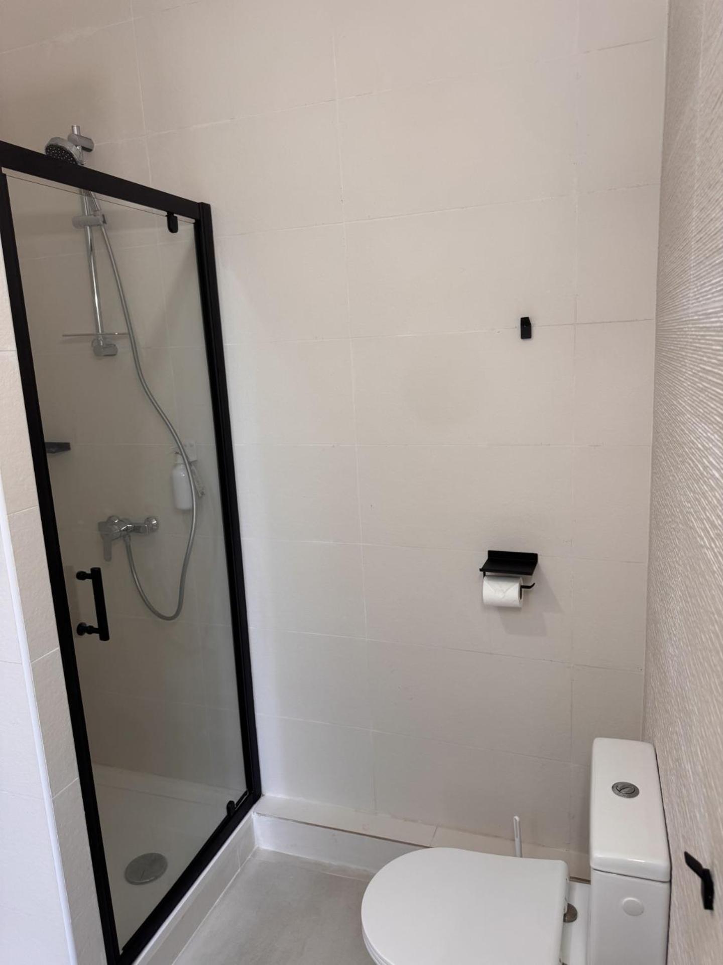 Aparthotel L Esperandieu Marseille