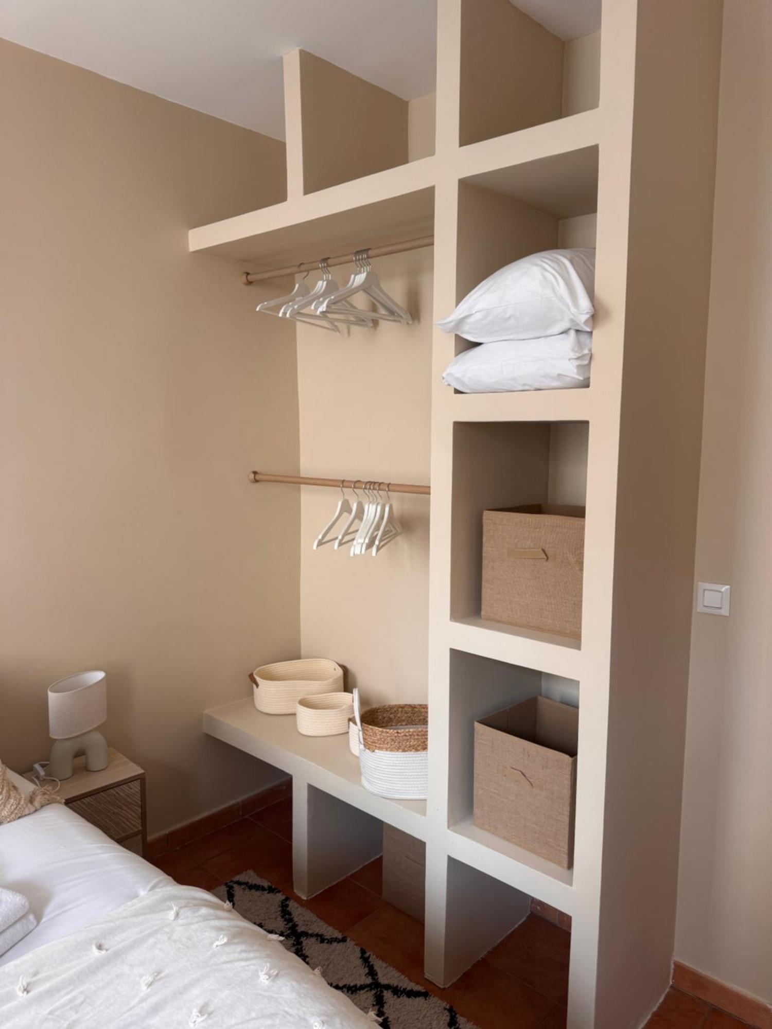 Aparthotel L Esperandieu *