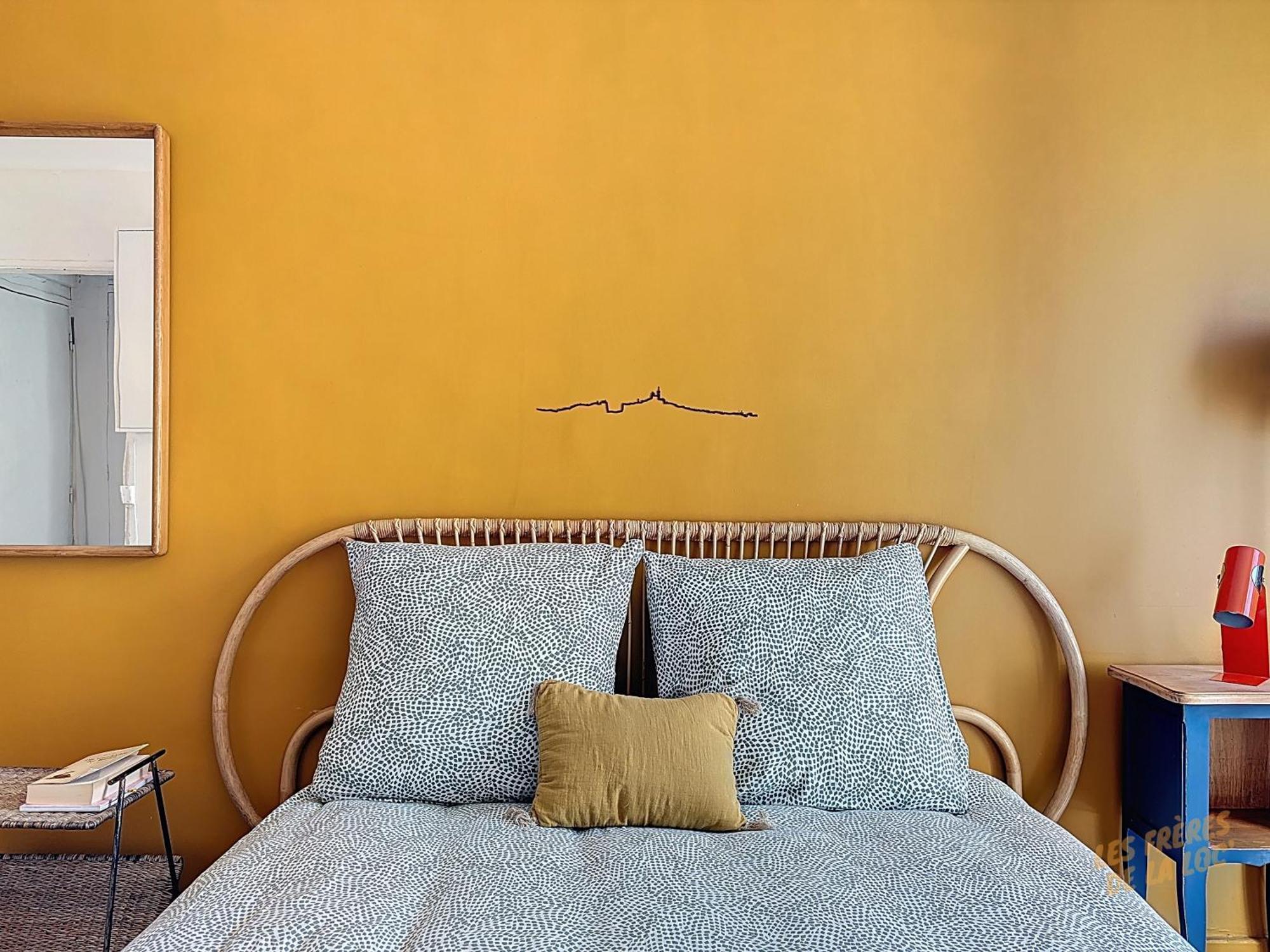 Apartment Bel - Ultra - Les Freres De La Loc' Marseilles