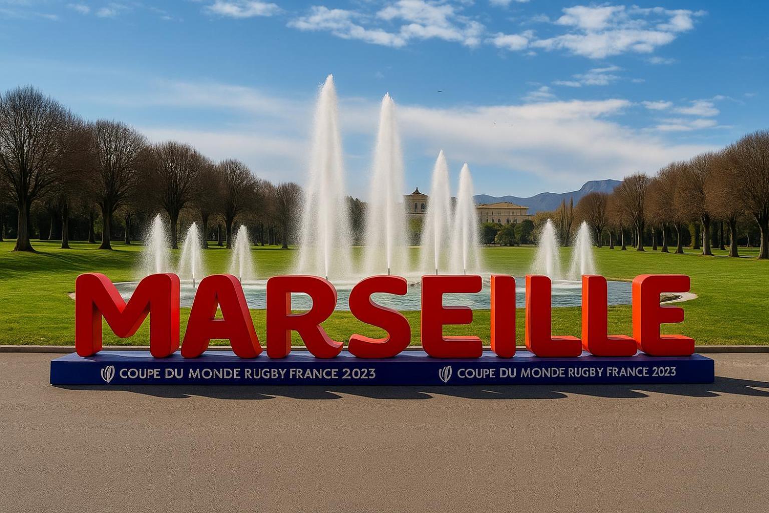 T3 8eme Marselle St Anne Proche