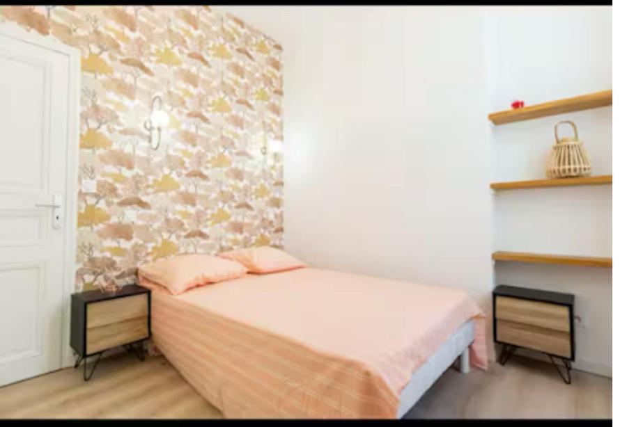 Centre T2 Joliette * Marseilles