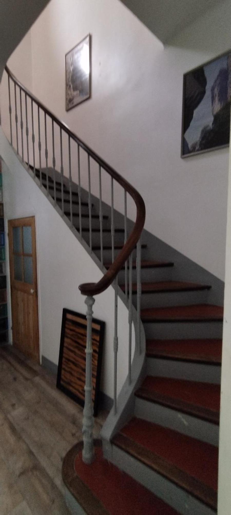 Location Saisonniere Maison Pointe Rouge 8 Hébergement de vacances *