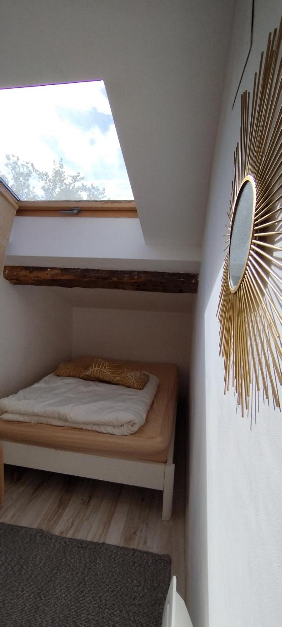 Location Saisonniere Maison Pointe Rouge 8 * Marseille