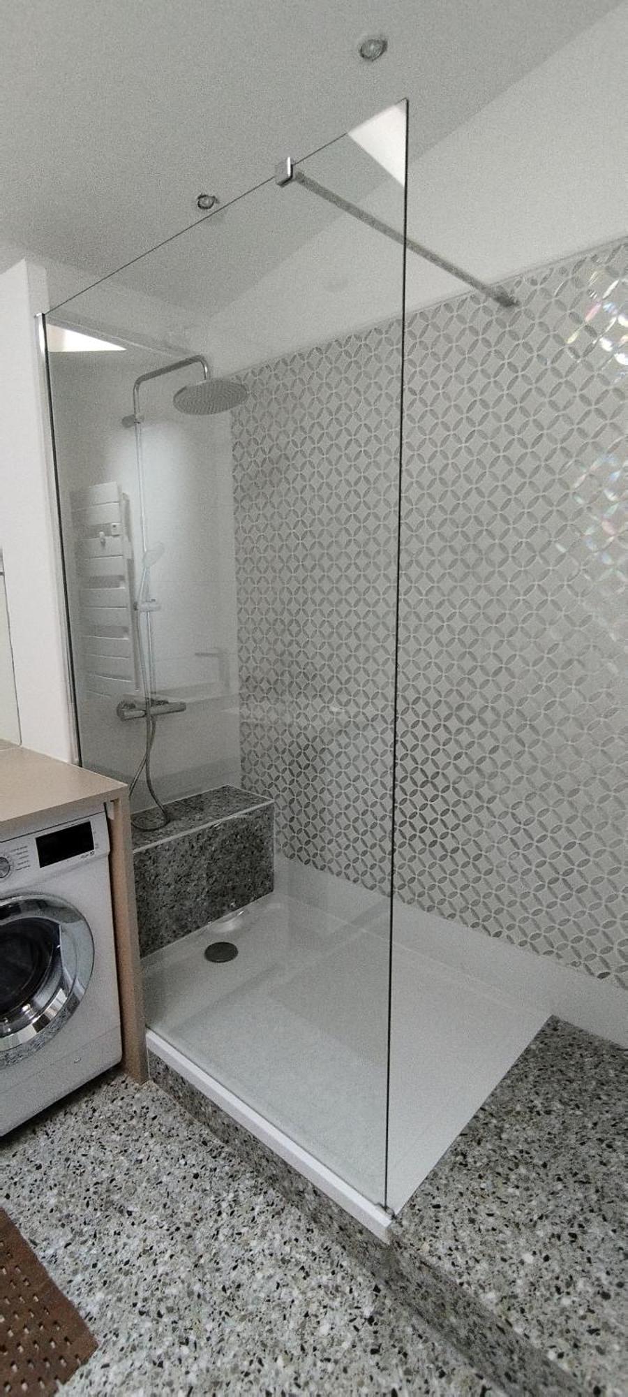 Hébergement de vacances Location Saisonniere Maison Pointe Rouge 8