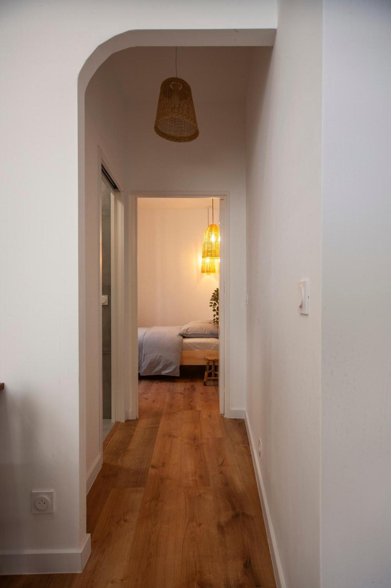 4 - Superbe Avec Climatisation