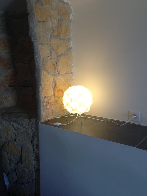 Ferienhaus Polema Marseilles
