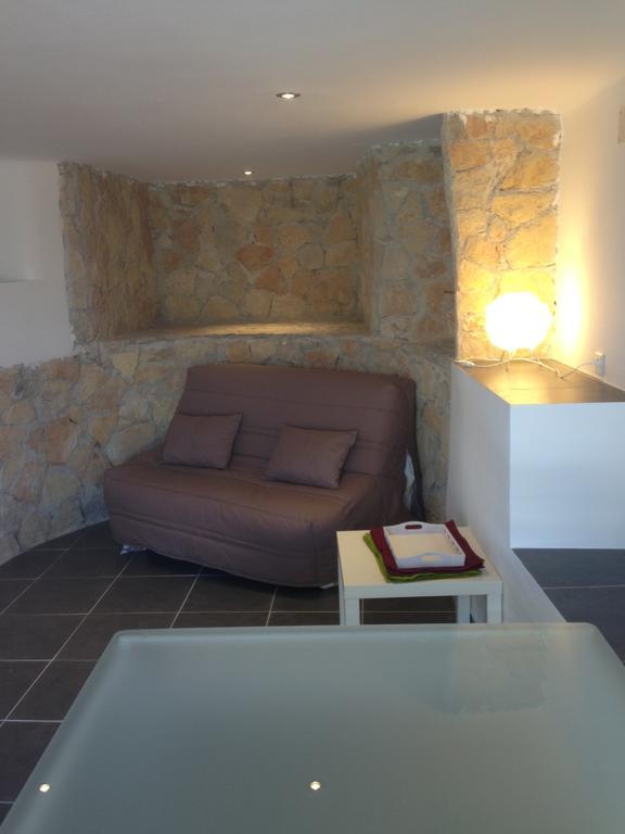 Ferienhaus Polema Marseilles