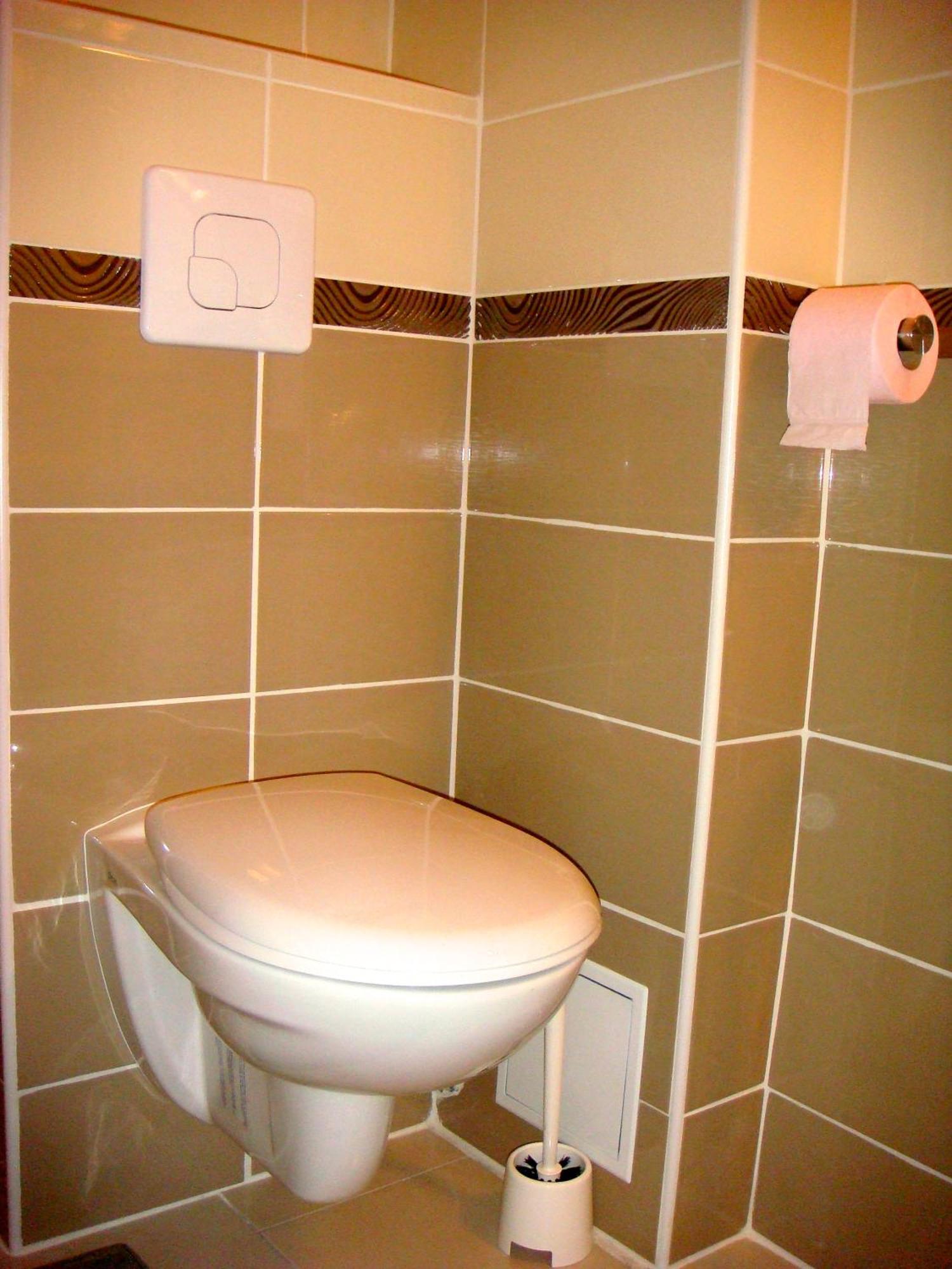 Hotel Ariana 3*