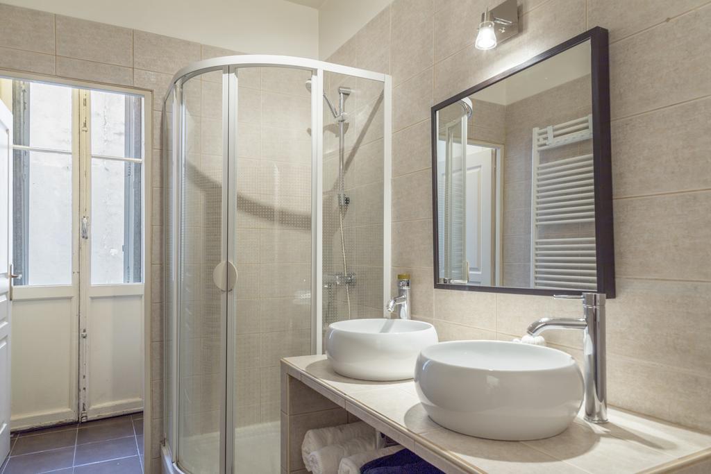 Grand Standing Place Felix Baret 105m2 Appartement *