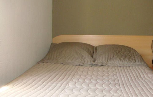 Ariana Hotel 3*