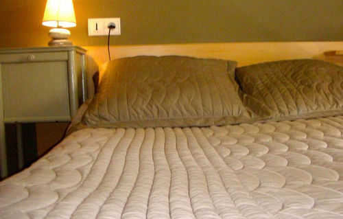 Ariana Hotel 3*