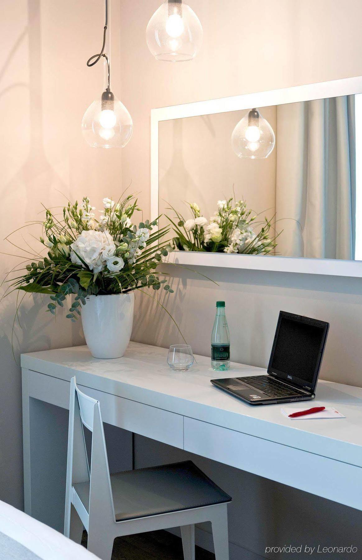 Zenitude Residences Saint-charles Marseille