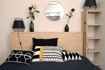 Apartment Uniqueappart - Vieux Port