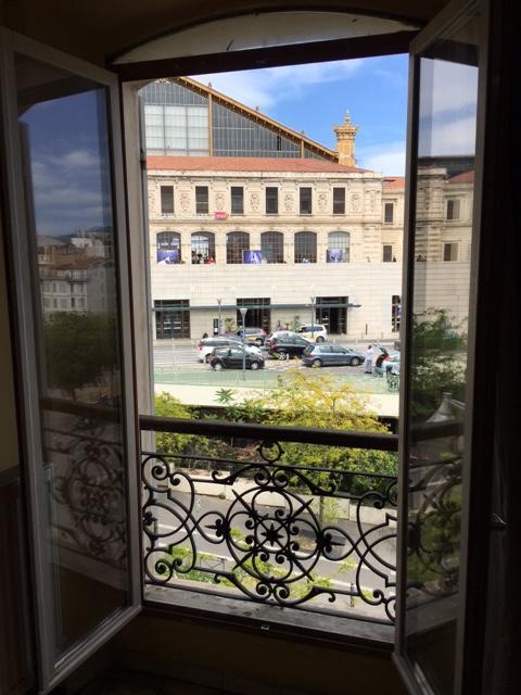 De France Hotel *
