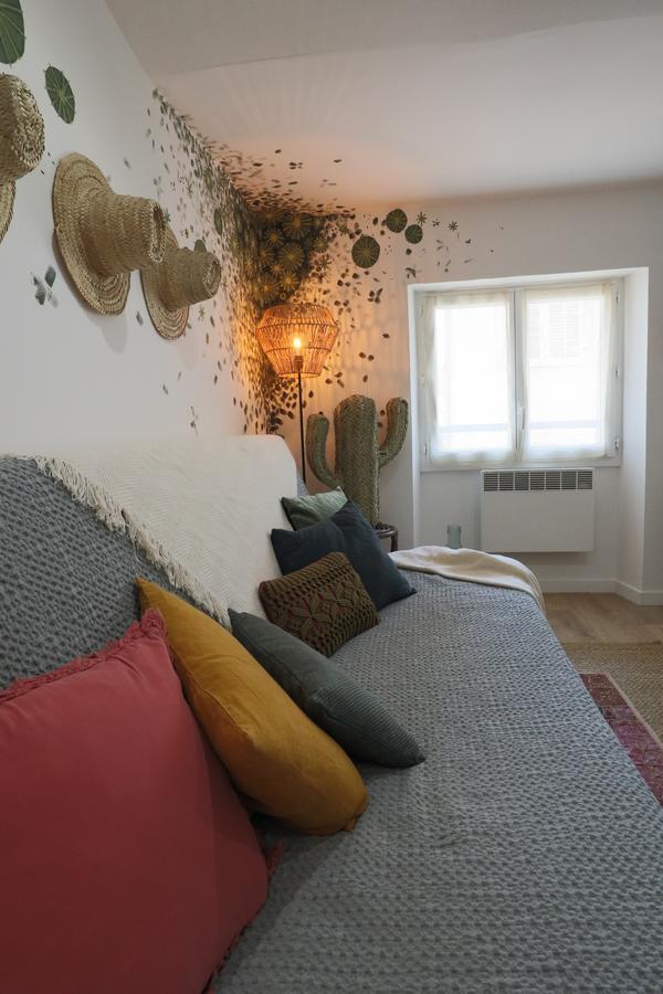 Apartment Uniqueappart - Vieux Port *