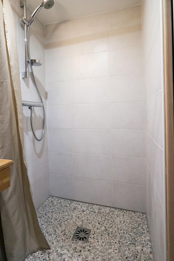 Uniqueappart - Vieux Port Apartment *