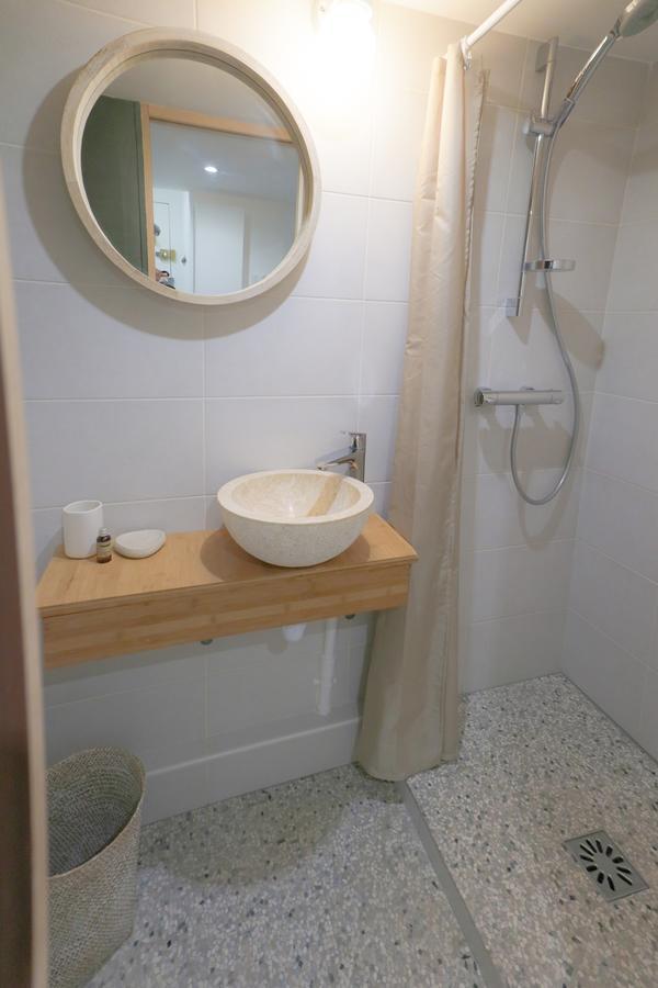 Apartment Uniqueappart - Vieux Port *