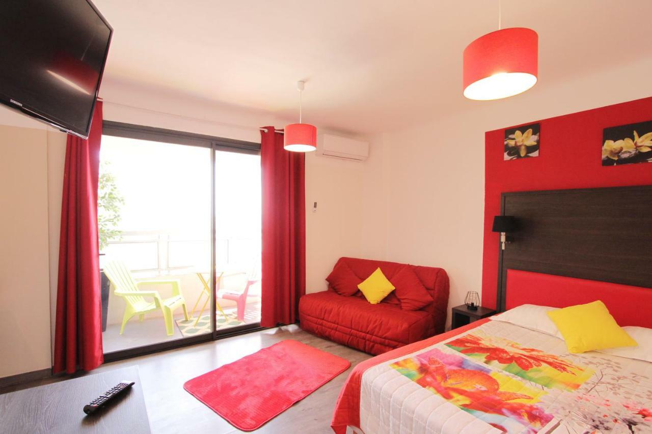 Des Catalans Hotel *